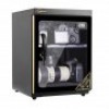 Tủ chống ẩm cao cấp Nikatei NC-30C